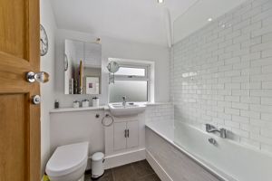 Bathroom- click for photo gallery